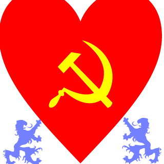 TitanGoneRogue's emblem