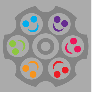 1YuppieScum's emblem