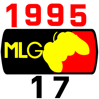 iM RynesS's emblem