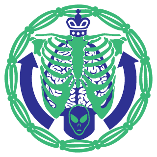 Guliermo_Rivero's emblem