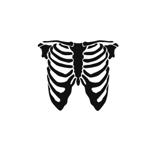 MixOne13's emblem