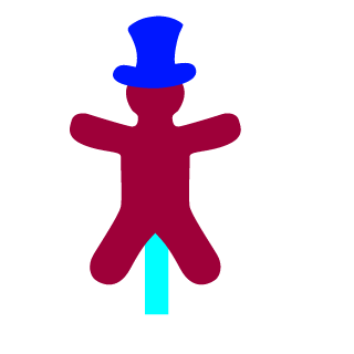 sarge0910's emblem