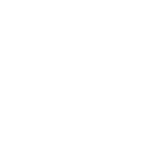 brootalaf's emblem