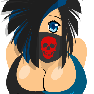 ONLY BRAZILIANS's emblem
