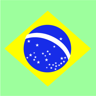 douglas varela's emblem