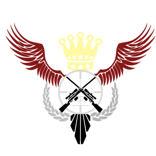 1BoyMagiaNOOB's emblem