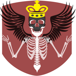 SpartanYoda117's emblem