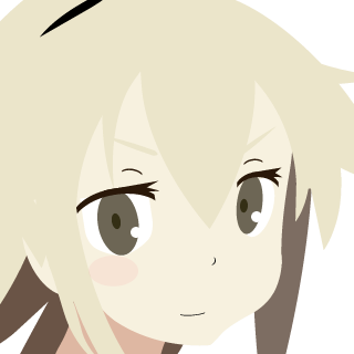 Zxyzerlolis's emblem