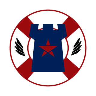 slxtwalk's emblem