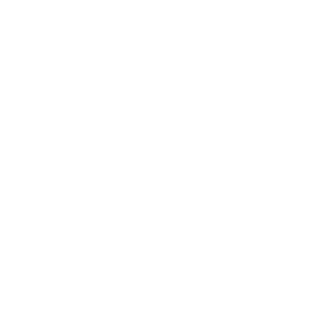 thenewbobafart's emblem