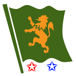 DutchyHB's emblem