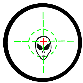 chasem1's emblem