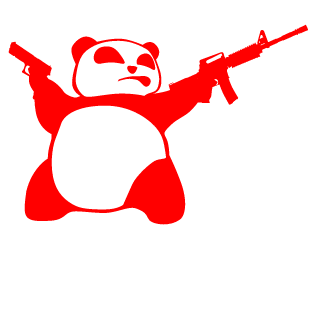 Joeyy_Montana's emblem