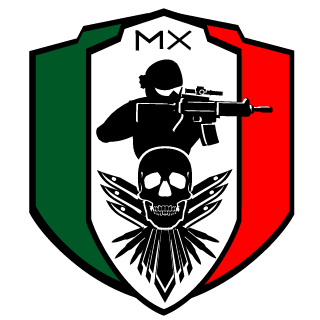 Shadow480TTV's emblem