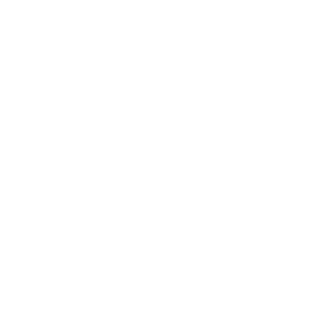 TheKrixHjalters's emblem
