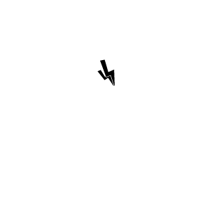 Kosipat's emblem