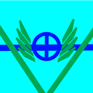 2E4A6Z8b9x7D's emblem