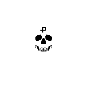 Gulipaan's emblem