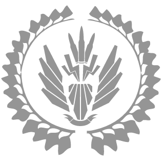 Dai's emblem