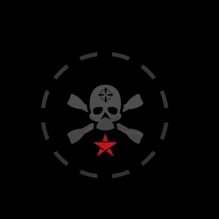 ThonnyTk's emblem