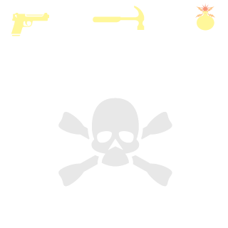 rafaqwl's emblem
