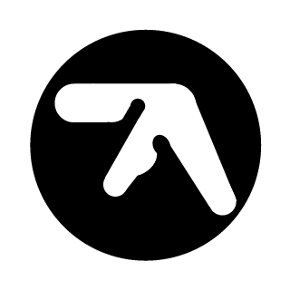 Samoht909's emblem