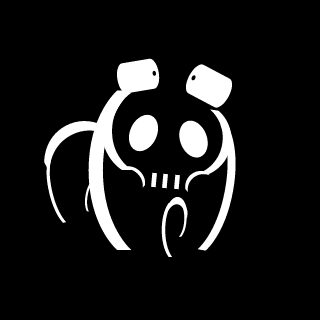 Homicidal_Panda6's emblem