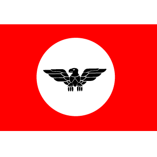 fuzzy1103's emblem