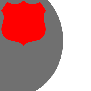 XHNDGE's emblem
