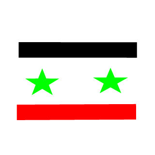 MrMODY17's emblem