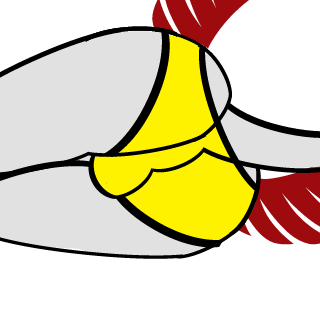 Archdiocese's emblem