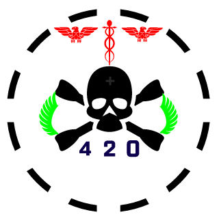 f-24-02's emblem