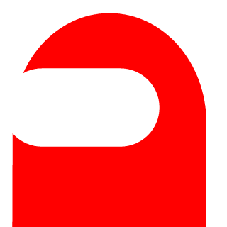 hopycamper's emblem