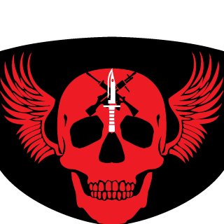 PLOTBUG's emblem