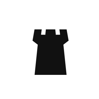 ForgottenOne05's emblem