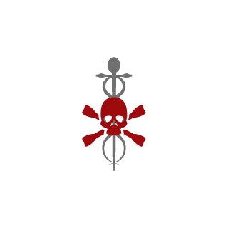 Moggi311's emblem