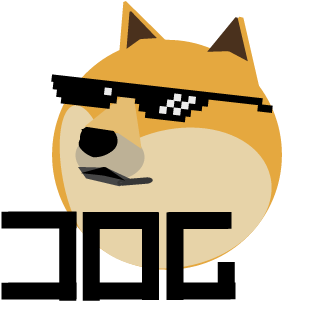 dalefit90's emblem