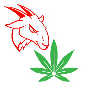 Sekharris's emblem