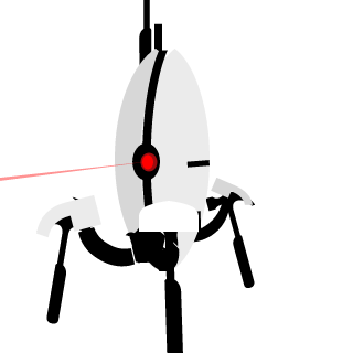 Yung_Brewery's emblem