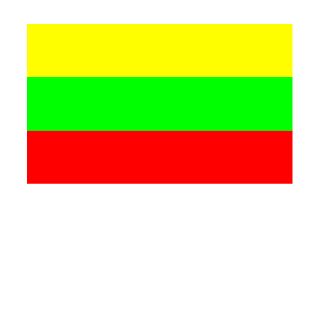 Lukeinfinityx3's emblem