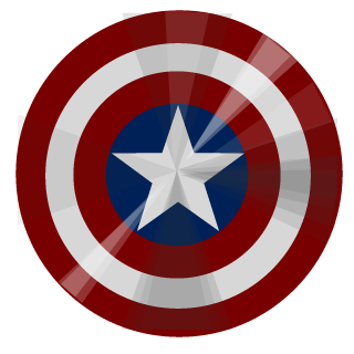 T71-Thumper's emblem