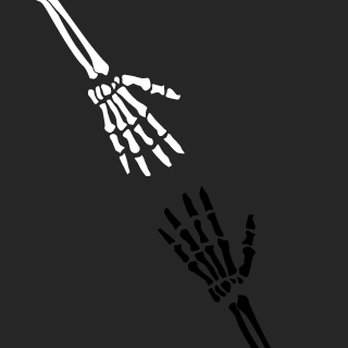 -K-00800's emblem