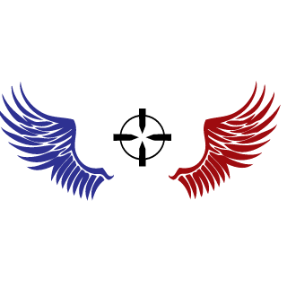 VonDrugman's emblem