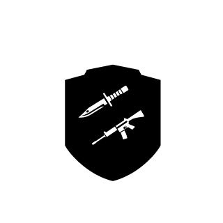 TTacticalPenguin's emblem