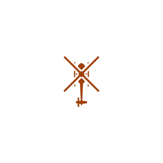 FernandoJunos's emblem