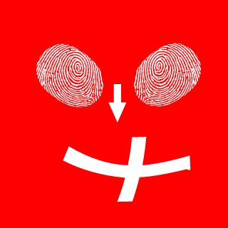 kosser's emblem