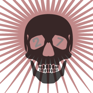 SnikkerAndersen's emblem