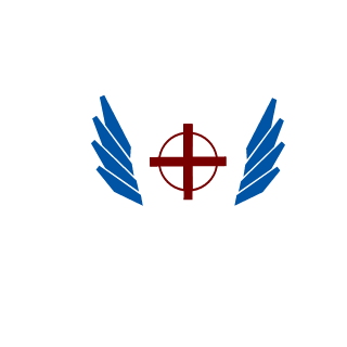 Wiuxz's emblem