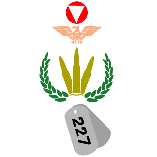 227thBlackbech's emblem