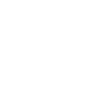 Alpha_Jamm's emblem